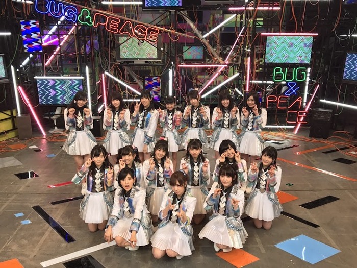 ff5afa2d-bcac-470d-a4bc-f20984c6328f