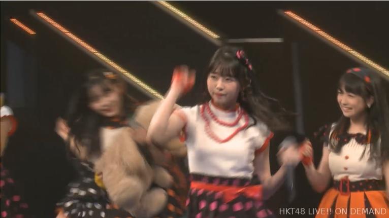 2018y09m21d_183915253