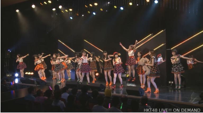 2018y12m06d_183909025
