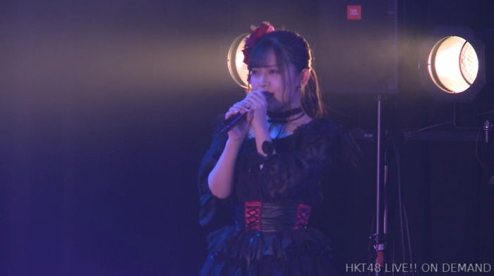 2017y04m29d_174812395