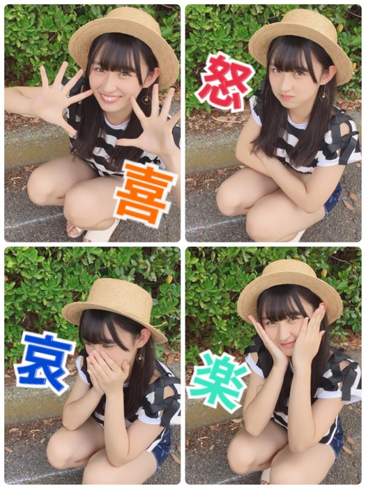 o14401920p