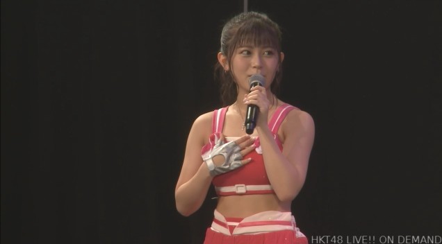 2017y06m12d_185505714