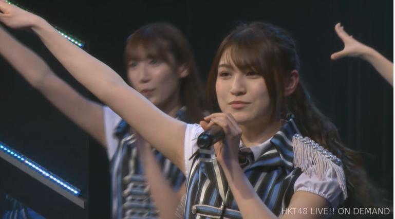 2019y02m12d_183509664