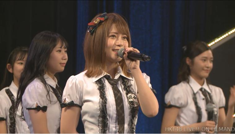 2018y11m09d_184820244