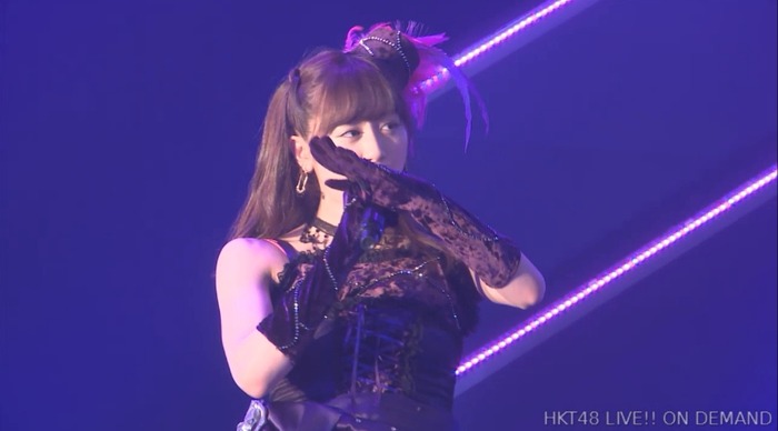 2017y04m09d_131345571