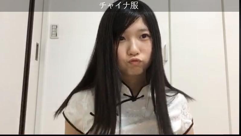 2018y05m17d_190532069