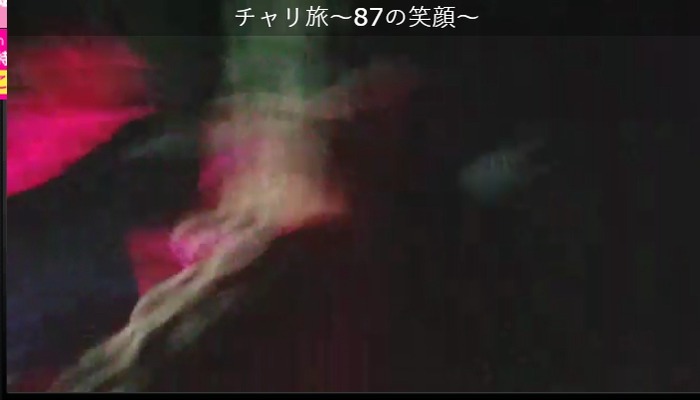 2017y06m08d_215806655