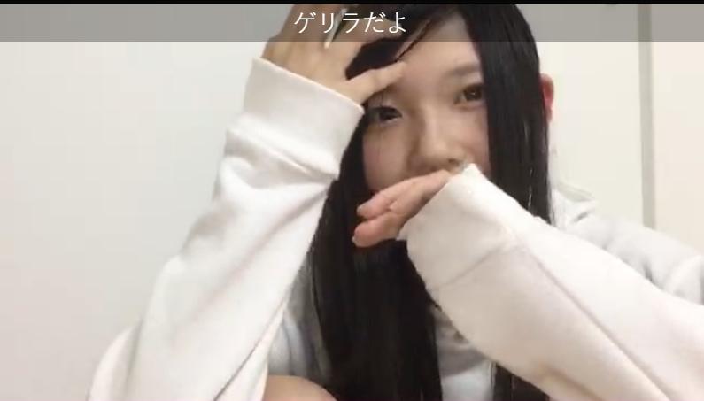 石安伊_214204785