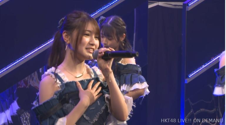 2019y02m12d_191925281