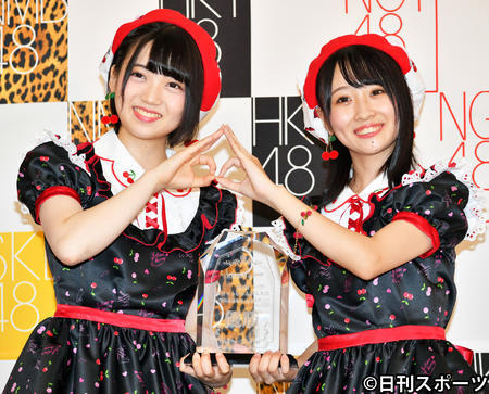 20180923-00340237-nksports-000-2-view
