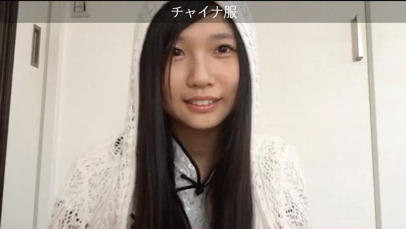 石安伊180351336