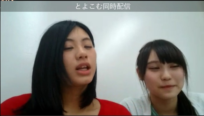 2017y05m07d_173244895