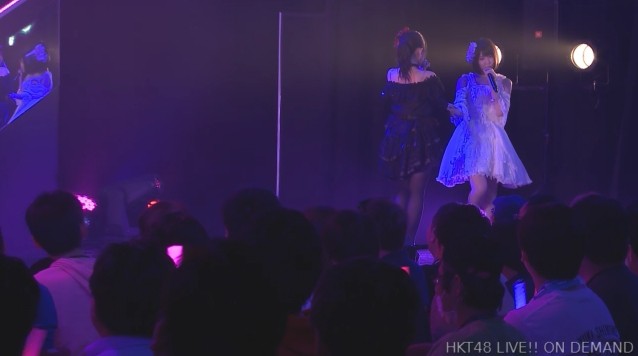 2017y04m27d_191539319