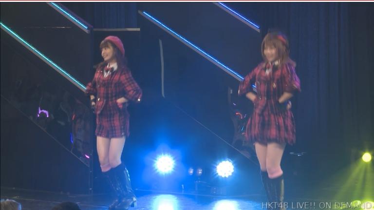 2018y11m09d_190643942
