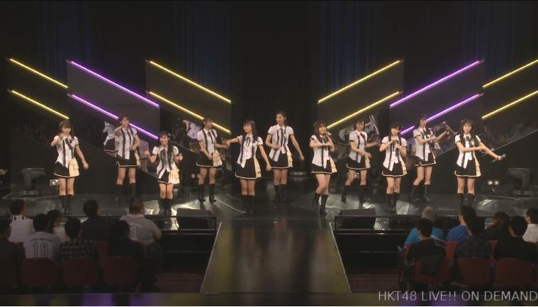 2018y11m09d_185407535