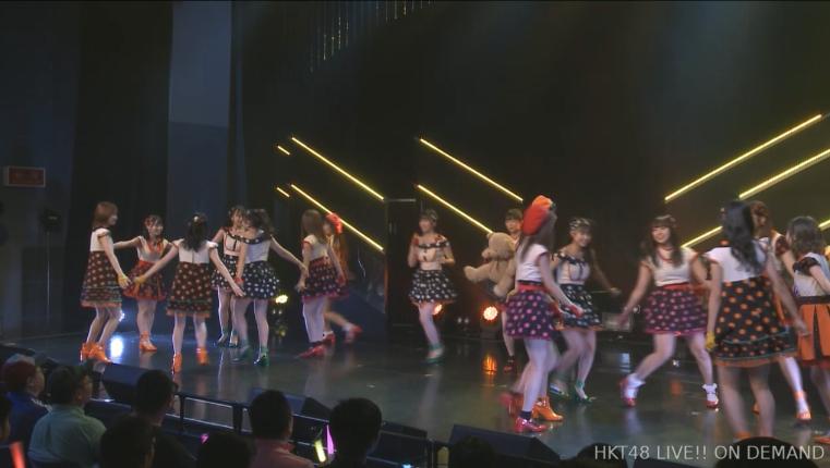 2018y09m25d_183914386