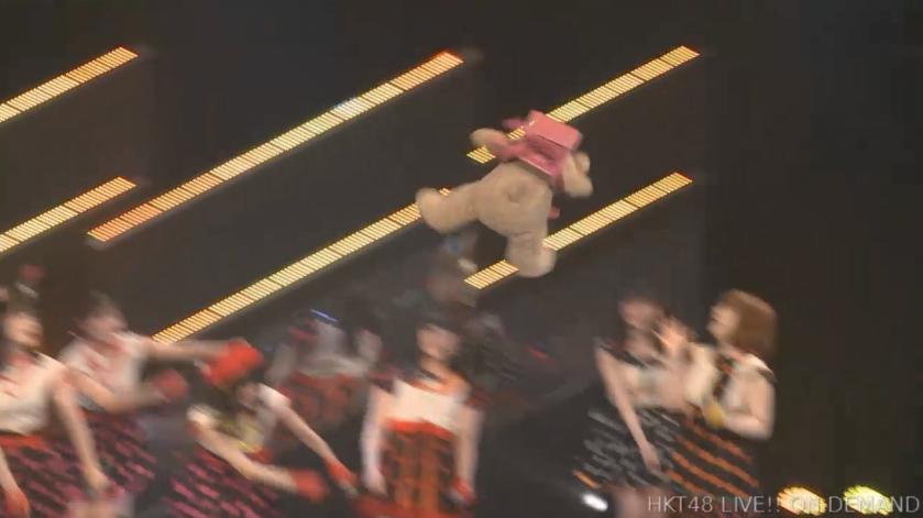 2018y04m21d_123939270