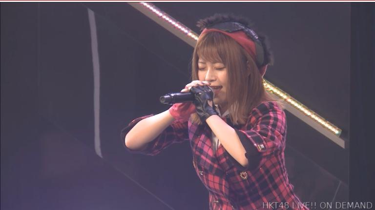 2018y11m09d_191034457