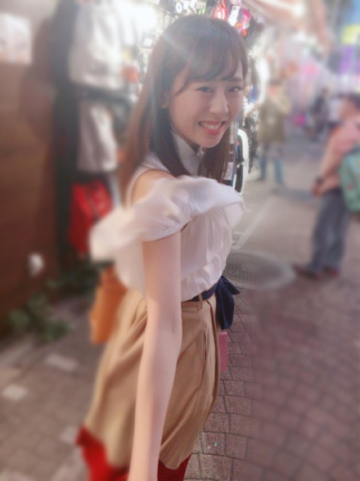o14401920p