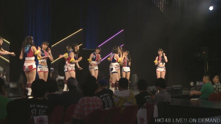 2018y10m11d_185804010