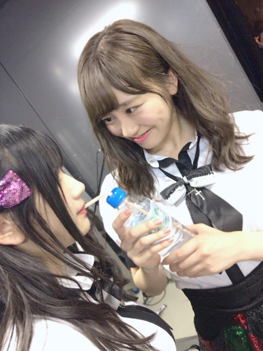 o14401920p