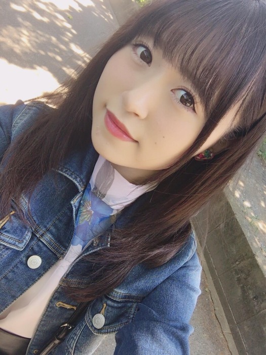 o14401920p