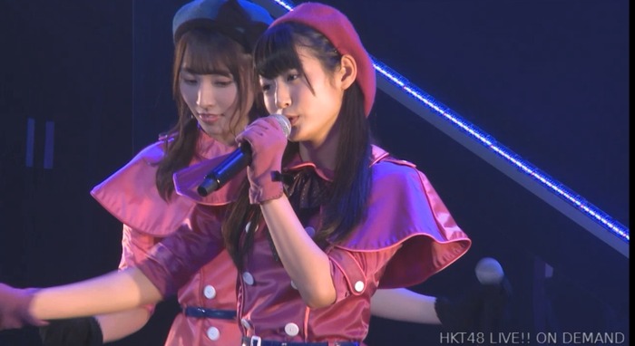 2016y12m25d_174409228