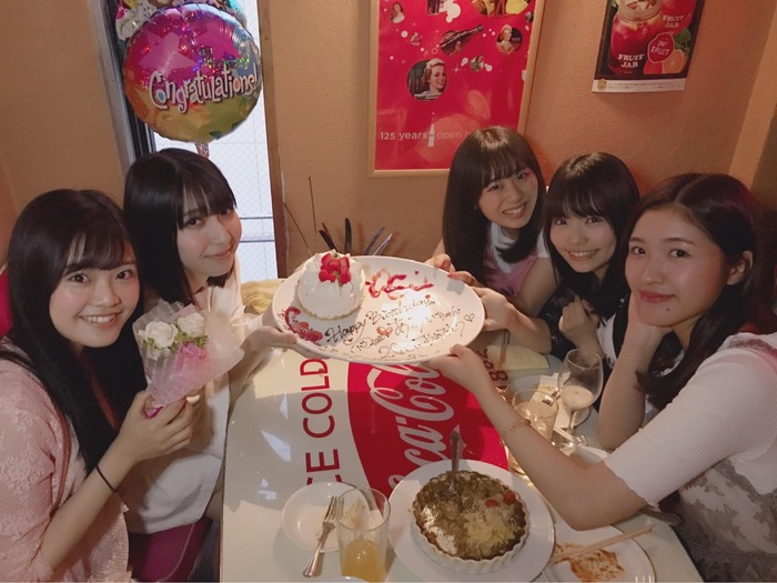 o19201440p