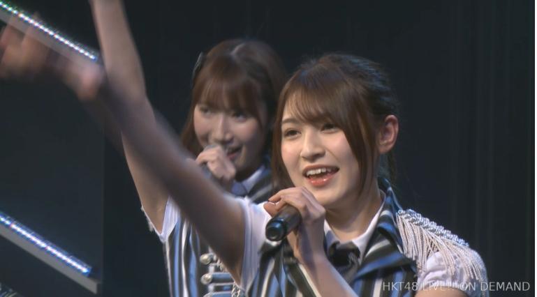 2019y02m12d_183519173