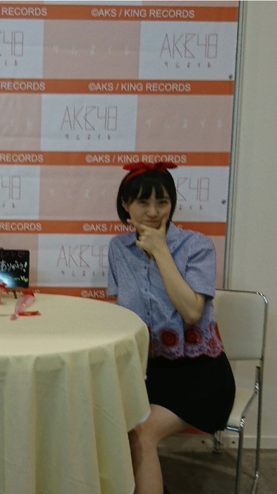 C_sip6SU0AAoMxC
