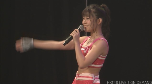 2017y06m12d_185507213