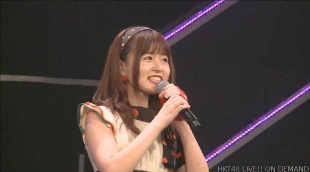 2017y04m07d_185952235