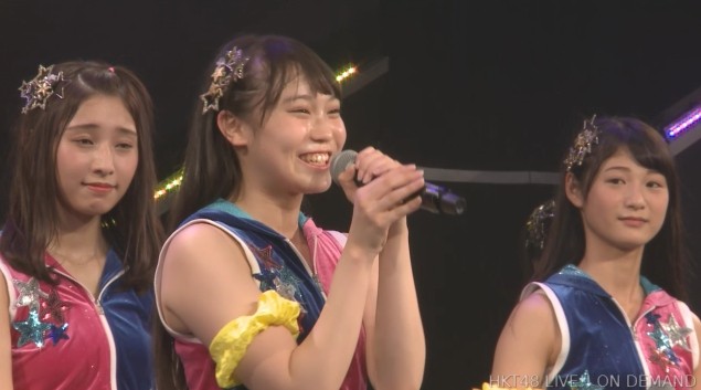 2017y05m18d_185033013