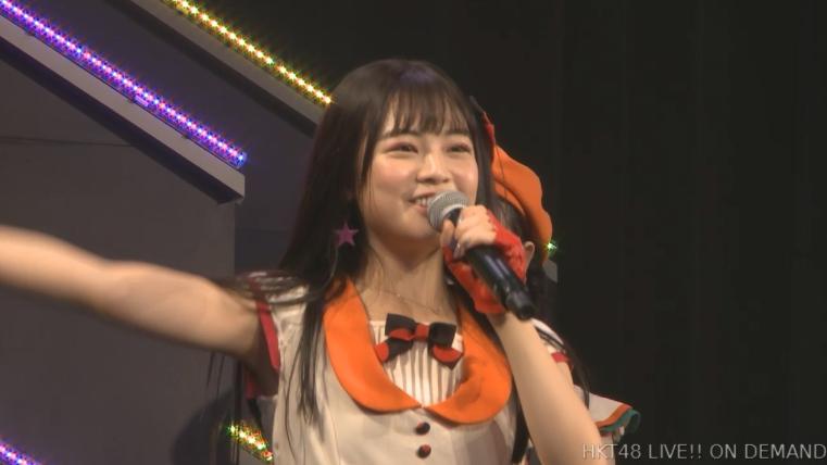 2018y10m12d_185134118
