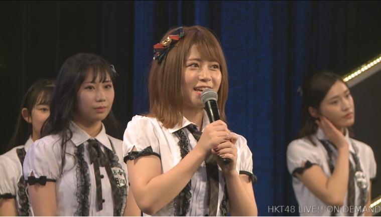 2018y11m09d_184836495