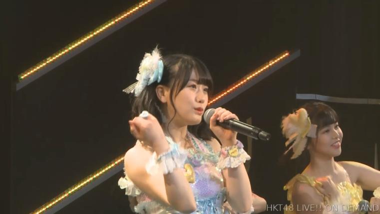 2018y10m11d_191546135