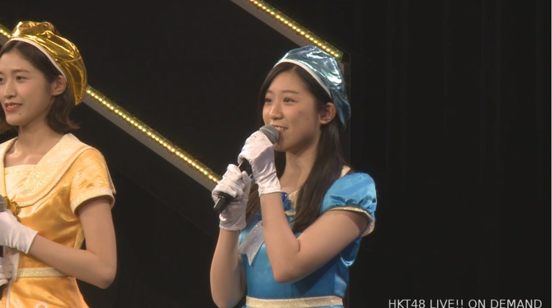 2019y04m13d_165920058