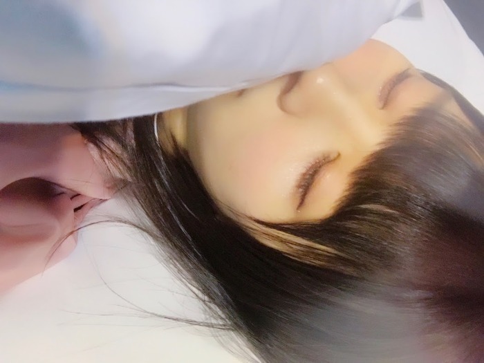 495fd132-5d5e-4a2b-8745-3b846ac1f290