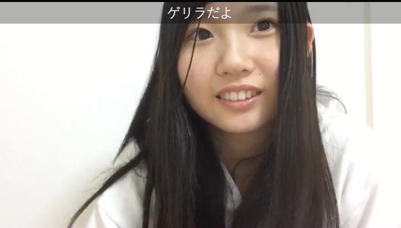 石安伊_211040767