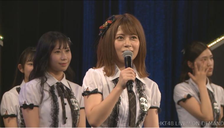 2018y11m09d_184830661