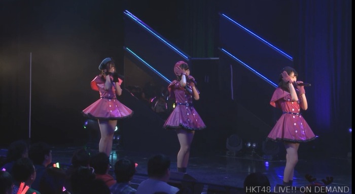 2016y12m25d_174605230