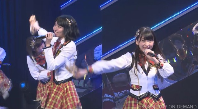 2017y06m19d_183335079