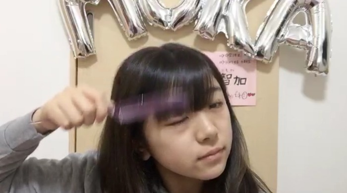 2017y04m12d_070633324