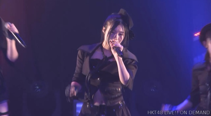 2017y07m15d_174550838