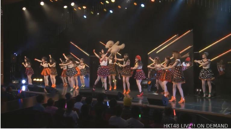 2018y12m06d_183908076