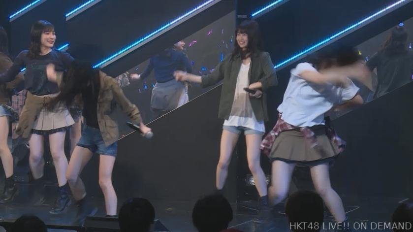 2018y04m21d_134500556