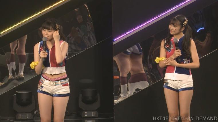 2018y10m11d_190336688