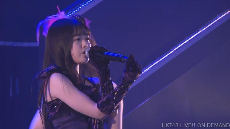 2018y10m12d_191523796