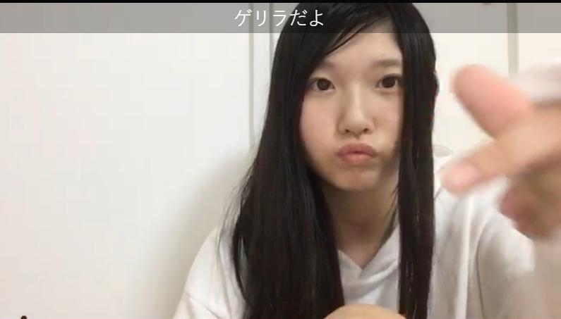 石安伊_212641541