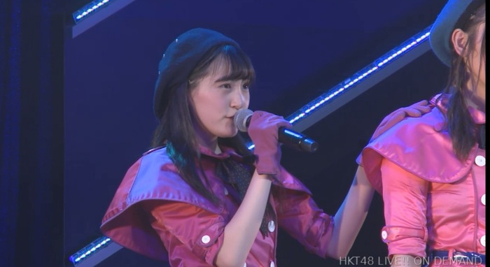 2016y12m25d_174355245